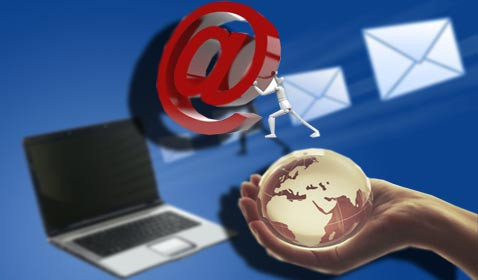 Tối ưu hóa tiếp thị e-mail