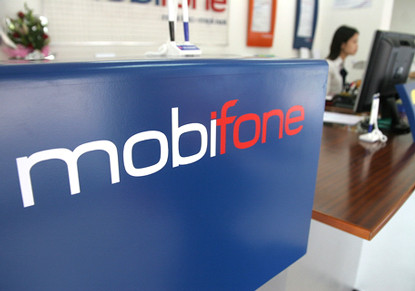 MobiFone trả lời về chương trình khuyến mãi 170% thẻ nạp