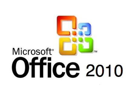 Microsoft chính thức ra mắt Office 2010