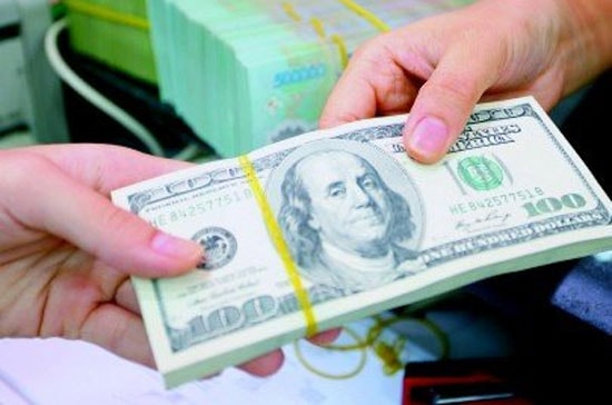 Tỷ giá giảm: Lợi và hại từ các góc nhìn 