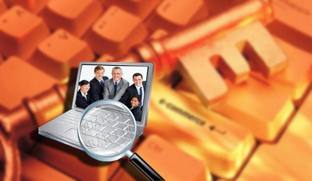 Nguyên tắc thành công cho những doanh nghiệp mới