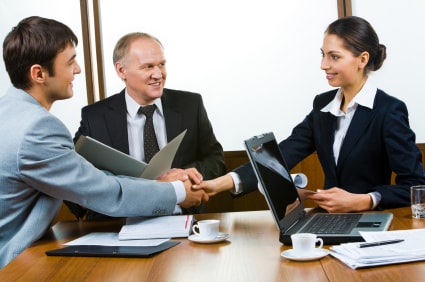 Những điều nên và không nên trong buổi phỏng vấn