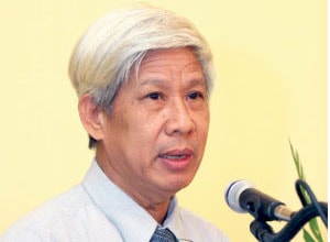 Thỏa ước sẽ khuyến khích chăm lo lao động