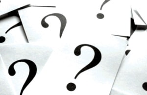 Xây dựng kế hoạch làm việc để tránh bị động