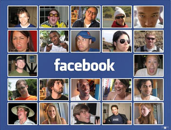 7 điều nên tránh trên Facebook