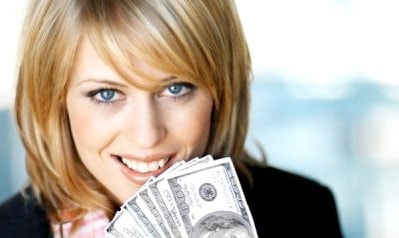 Không hiểu về thuế khó thành triệu phú