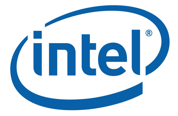 Intel công bố sản phẩm mới sử dụng kiến trúc đa nhân tích hợp