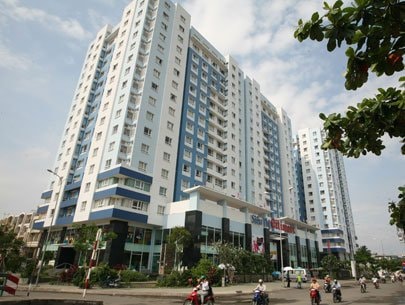 Sẽ kiểm tra những bất thường trên thị trường bất động sản 