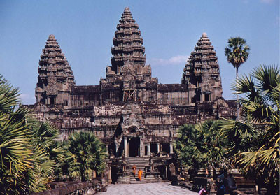 Họp báo: Hội chợ Triển lãm Thương mại, Dịch vụ và Du lịch VN – Campuchia 2010