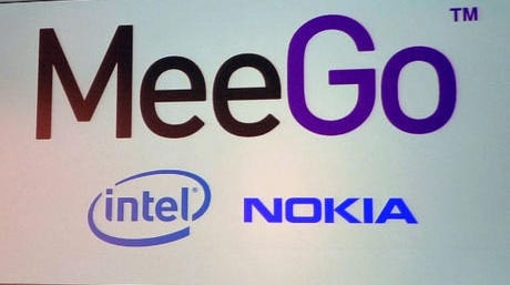 MeeGo và Intel AppUpSM nhận được nhiều động lực phát triển tại Computex