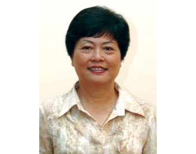 Đồng thuận giảm dần lãi suất