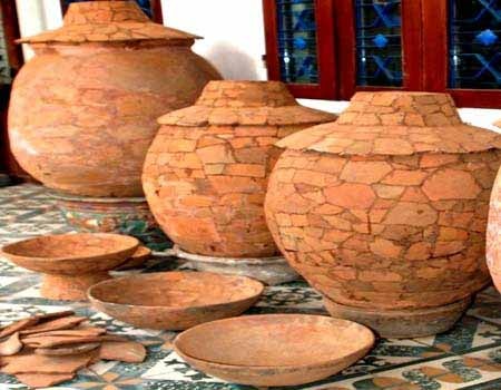 Bản tin văn hóa trong nước (8/7)