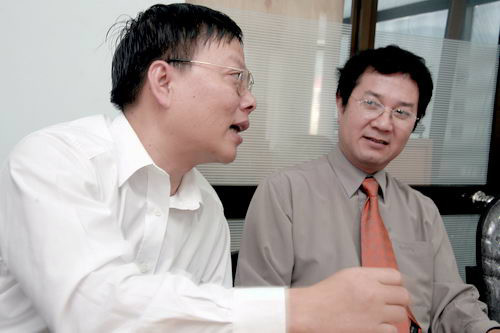 IFC cho Công ty cổ phần chứng khoán Thiên Việt vay 5 triệu USD    