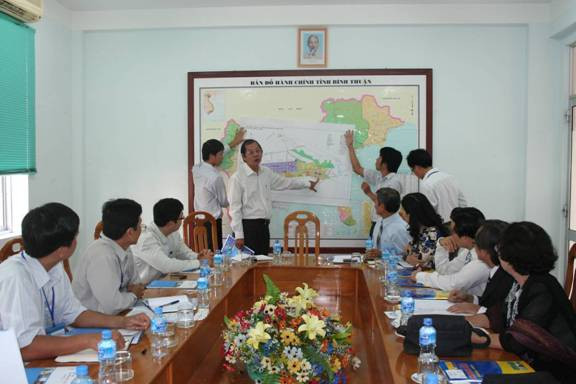 Hành trình nhân ái Sài Gòn - Hà Nội 2010