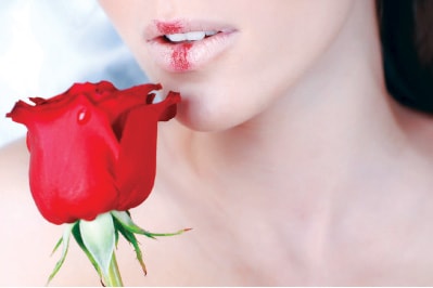 Hoa tàn, nhị héo có còn là xuân? 