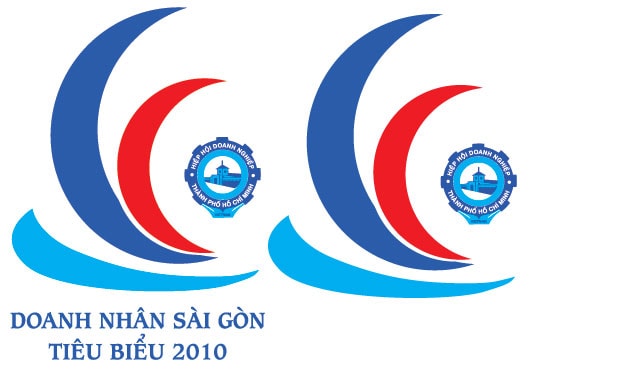 Cánh buồm Doanh nhân, Con thuyền đất nước