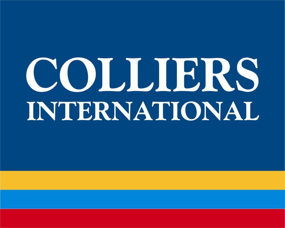 Colliers International ra mắt tại châu Á - Thái Bình Dương