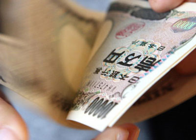 Đồng yên sẽ gây ra chiến tranh thương mại