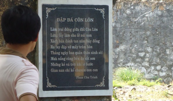 Phim truyền hình lịch sử 