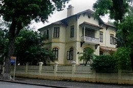 Thu hơn 17.000 tỷ đồng từ bán nhà, đất công 