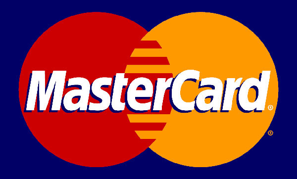 MasterCard tăng trưởng thương mại giao dịch điện tử