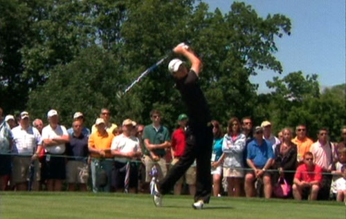 K+ phát sóng CIMB Asia Pacific Classic