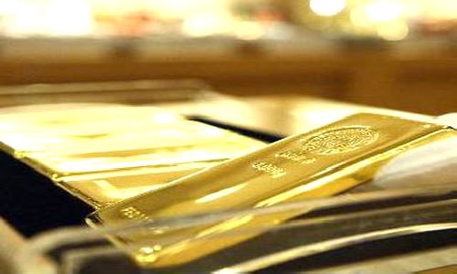 Huy động vàng trong dân: Không vì ngừa rủi ro mà lãng phí