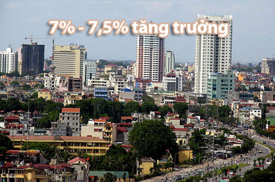 Việt Nam - điểm đầu tư hấp dẫn nhất ASEAN 