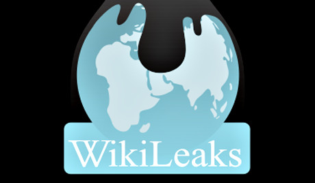 WikiLeaks sẽ 