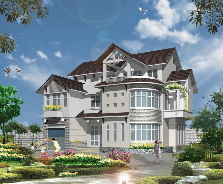 Bản tin bất động sản (29/10)
