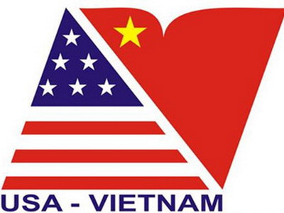 Mỹ đưa ra dự án 11,7 triệu USD giúp Việt Nam