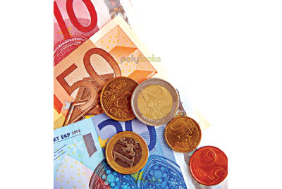 EU có thể tìm lối đi phù hợp cho đồng euro? 