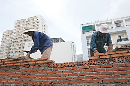 Của rẻ không phải là của ôi