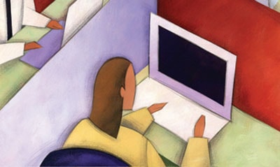 Khuyến khích công bằng trong quản trị nguồn nhân lực