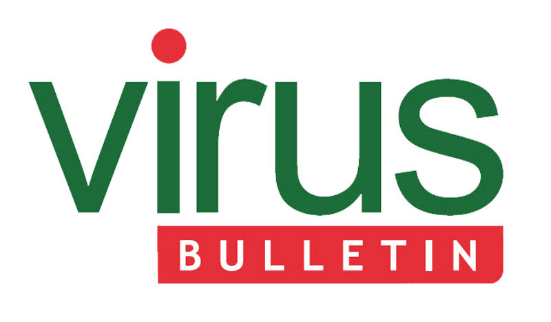 Bkav vào top 10 phần mềm diệt virus tốt nhất thế giới