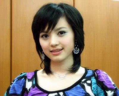 Nữ diễn viên Việt nổi bật trong làng giải trí Hàn