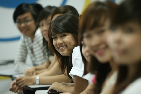 Làm thế nào để nhân viên chủ động trong công việc?