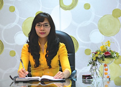 SIFA của Phương