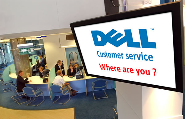 Dell cung cấp dịch vụ mới cho doanh nghiệp tại Việt Nam 