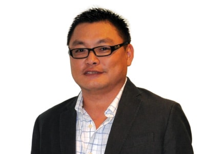 Tom Trần: Đường xa không nản