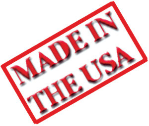 Tìm kiếm giá trị “Made in USA”