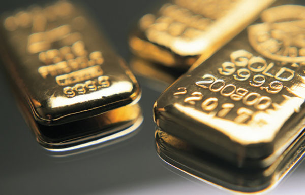 Quản lý vàng tiền tệ - cần thiết và thận trọng
