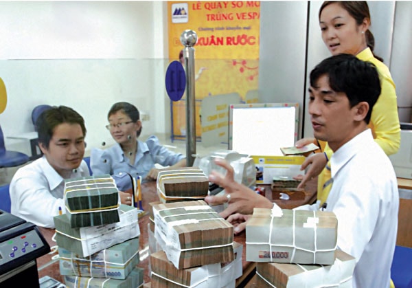 Hậm hực, hụt hơi