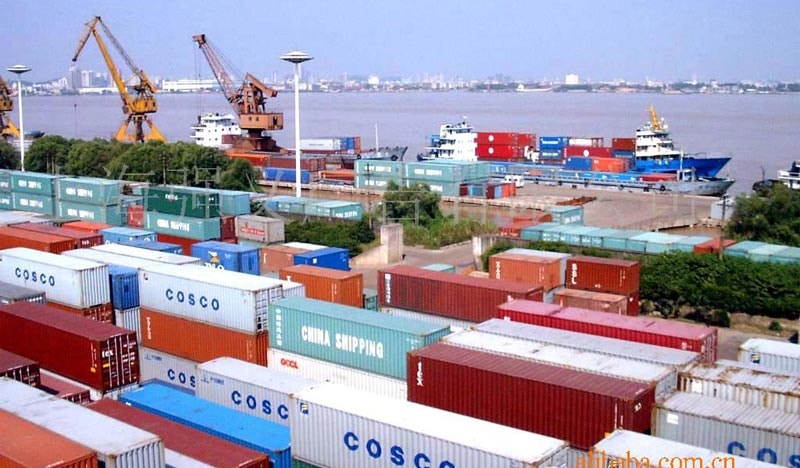 Bộ Công Thương hướng dẫn thực hiện 02 văn bản “nóng”