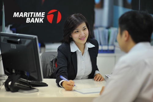 Sản phẩm LC Refinancing