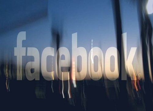 Chuyên gia lo ngại về bong bóng cổ phiếu Facebook 