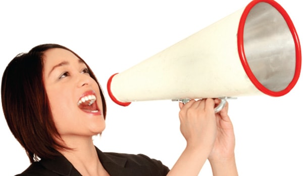 Khái niệm cũ và những hành động mới