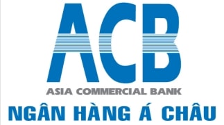 Thêm một chi nhánh giao dịch ngoài giờ của ACB