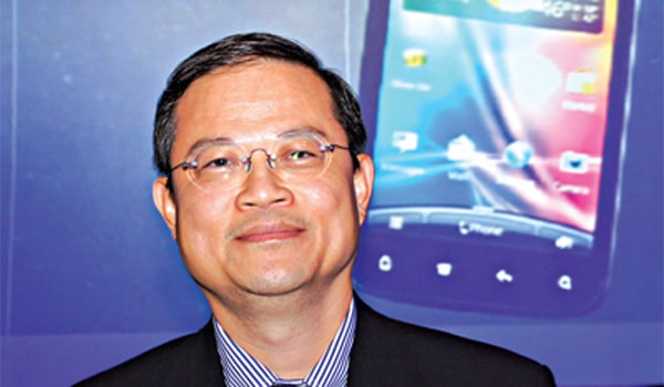 4 yếu tố, 1 chiến lược
