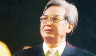 Nghệ sĩ Nhân dân Quý Dương: Những lời đồng vọng…